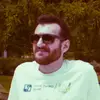 mike daly - @mikewinsdaly - TikTok