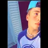 Mike Daly - @michael_dalyyy - TikTok
