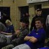 mike - @mike.daly33 - TikTok