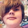 Mikey Daly - @mikey666911 - TikTok