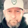 MikeyDaly - @mikeydaly2020 - TikTok