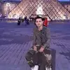 Ajabkhan Miakhel - @mikedamato3 - TikTok