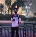 John Michael Damasco - Facebook