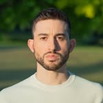 Michael D'Amato - @mike.damato25 - Instagram