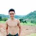 Mike Damaso - Facebook