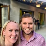 Mike D'Amato - @mdamato006 - Instagram