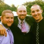 Mike Damato - @mgdamato12 - Instagram