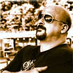 Mike D'Amato - @miked3232 - Instagram