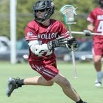 Mike Damato - @mikedamatoo - Instagram