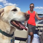 Mike D'Amato - @mike.damato.37 - Instagram