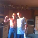 Mike Damato - @mikeyd316516 - Instagram