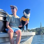Mike D’Amato - @mike_damato - Instagram