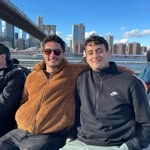 Mike D'Amato - @mike_damato1 - Instagram