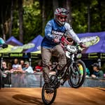 Mike Damato - @the634ride - Instagram