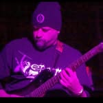 Mike D'Amato - @mad9281970 - Instagram