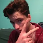 Mike Damato - @mikeyd00000 - Instagram
