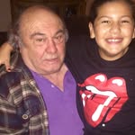 Mike D'amato - @grandpa_mike817 - Instagram