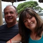 Mike Damato - @damato.mike - Instagram