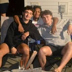 Mike Damato - @mikedamato_ - Instagram