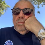 Mike Damato - @mikedamato - Instagram