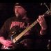 Mike D'Amato - Facebook