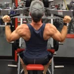 Mike D'Amato - @mike__damato - Instagram