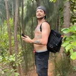 Mike Damato - @chef_boy__md - Instagram