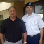 Mike Damato - @mike.damato.98 - Instagram