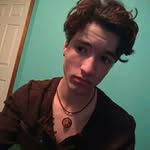 Mike Damato - @king_phaded - Instagram