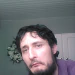 Mike Damato - @droidtronproductions - Instagram