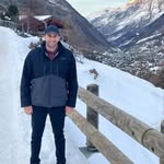 Mike D'Amato - @mikedmato - Instagram