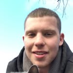 Mike - @mike.damato - Instagram