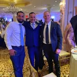 Mike - @mike_damato03 - Instagram