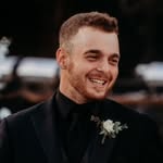 Mike - @mike_damato_ - Instagram