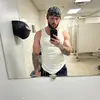 MikeDAmato11 - @mikedamato11 - TikTok