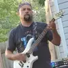 mikedamato928 - @mikedamato928 - TikTok