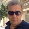 mikedamato - @mikedamato - TikTok