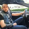 Mikele D Amato - @mikeledamato - TikTok
