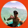 Mikey D'Amato - @moosestachio - TikTok