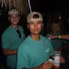 Mikey - @mikeydamato12 - TikTok