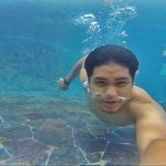 Michael Dan - @mikedan - Instagram