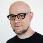Michael Dante DiMartino - @mike_dante_d - Instagram
