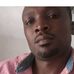 Mike Dan - Facebook
