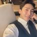 Mike Dan - Facebook