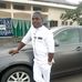 Mike Dan - Facebook