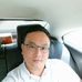 Mike Dan - Facebook