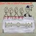 Mike Dan - Facebook