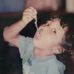 Mike dan Ryan - Facebook