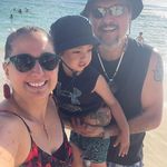 Mike Dangeli - @mikedangeli - Instagram