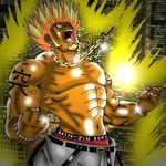 Mike Daniels - @mikedaniels - Instagram